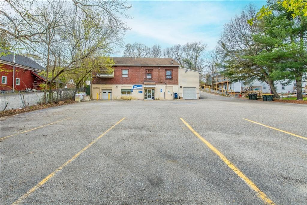 Multi Family at 963 969 Victory Highway, Burrillville, photo 22 of 29