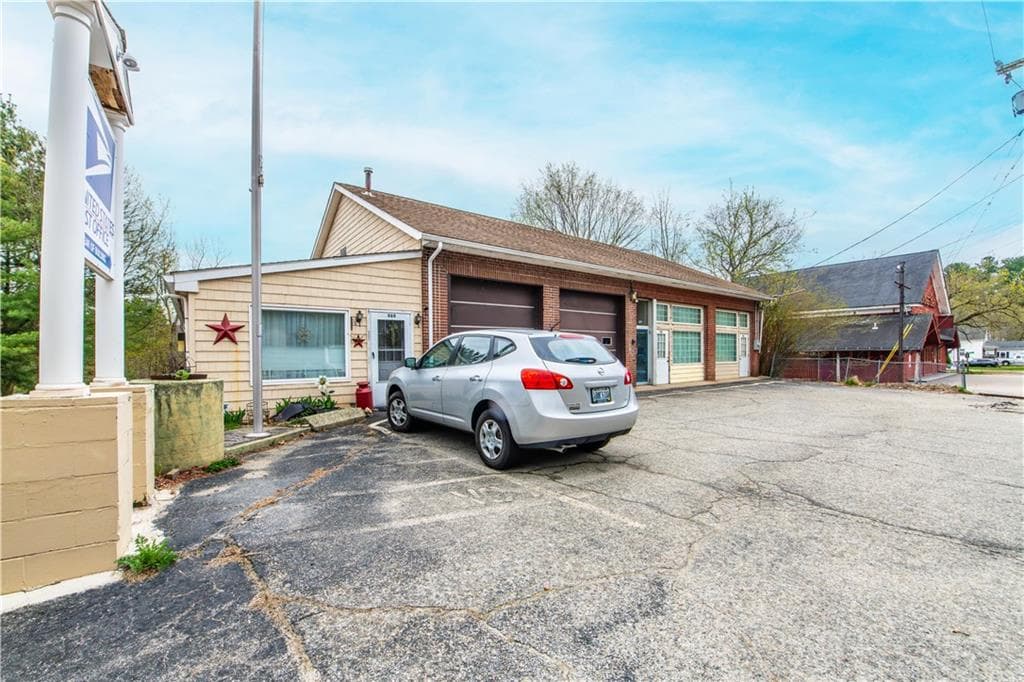 Multi Family at 963 969 Victory Highway, Burrillville, photo 18 of 29