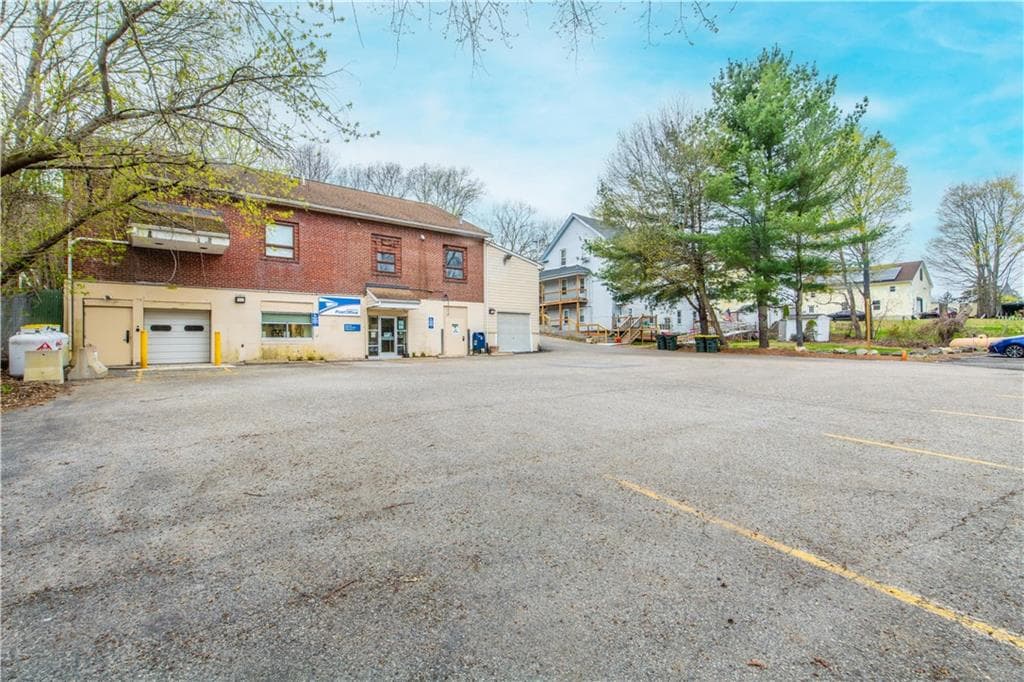 Multi Family at 963 969 Victory Highway, Burrillville, photo 21 of 29