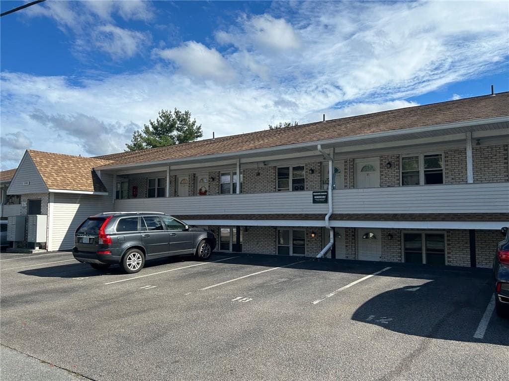 20 Hurdis Street UNIT 18 photo 2