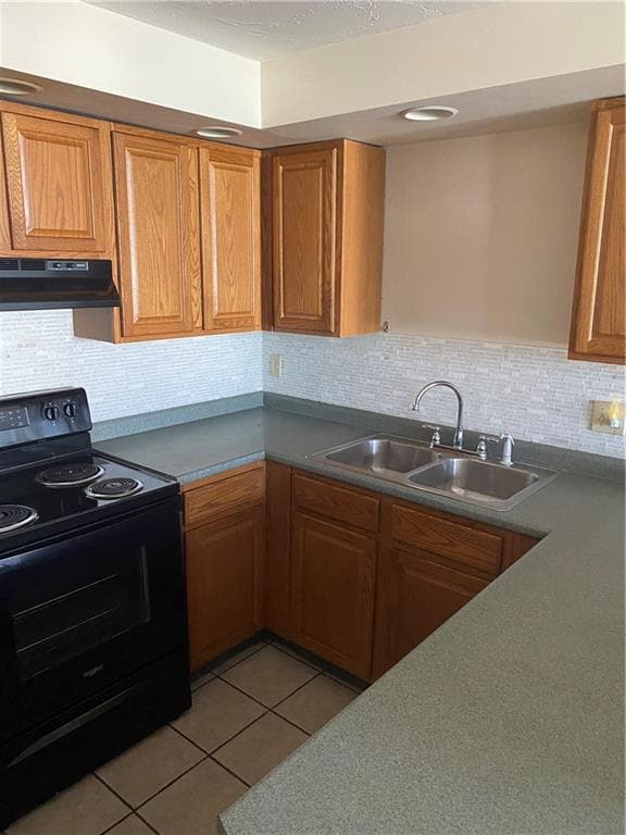 20 Hurdis Street UNIT 18 photo 6