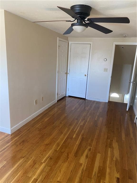 20 Hurdis Street UNIT 18 photo 7