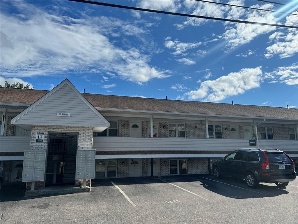 20 Hurdis Street UNIT 18 photo 3