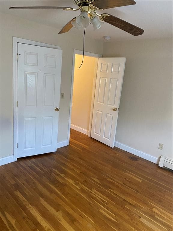 20 Hurdis Street UNIT 18 photo 9