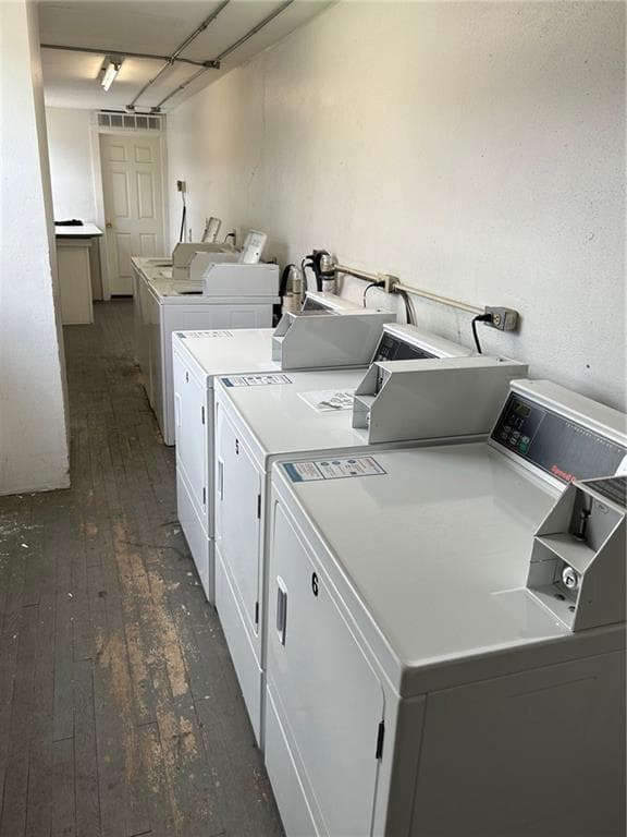 20 Hurdis Street UNIT 18 photo 11