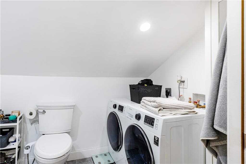 Condominium at 48 North Court UNIT 3, Providence, photo 22 of 30