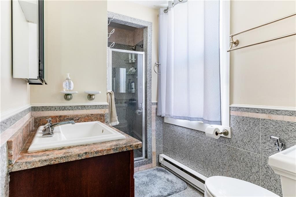 Condominium at 48 North Court UNIT 3, Providence, photo 18 of 30