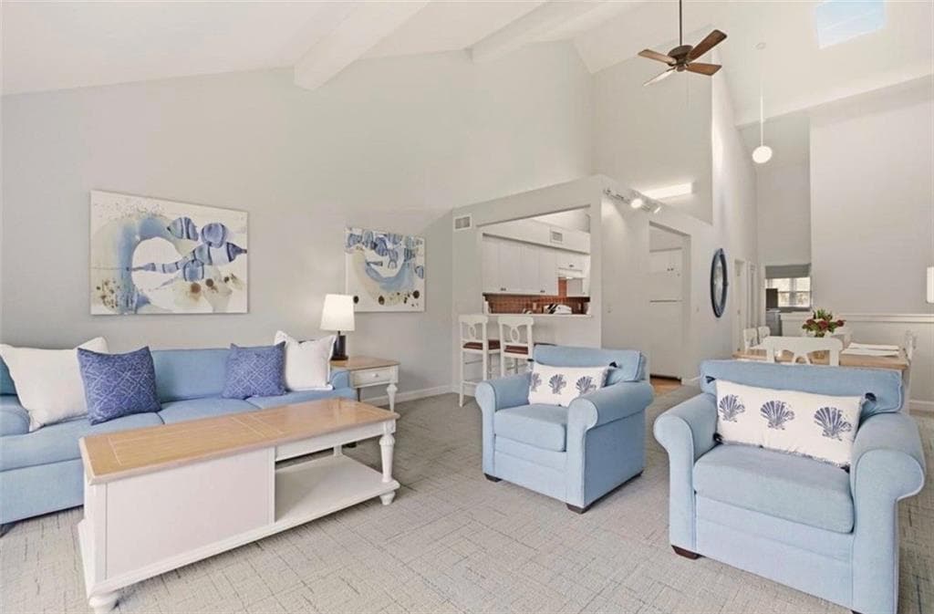 Condominium at 150 Bay View Drive UNIT 9, Jamestown, photo 6 of 26