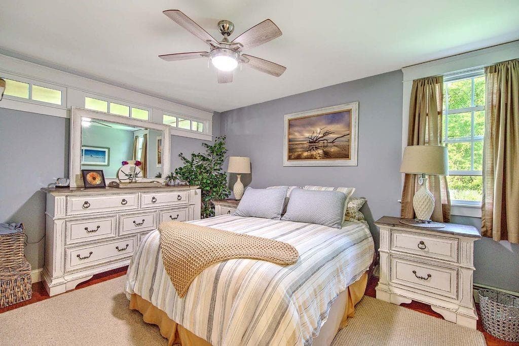46 Channing Road photo 27