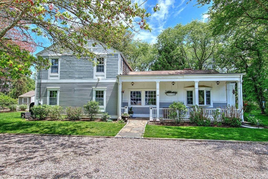 46 Channing Road photo 2