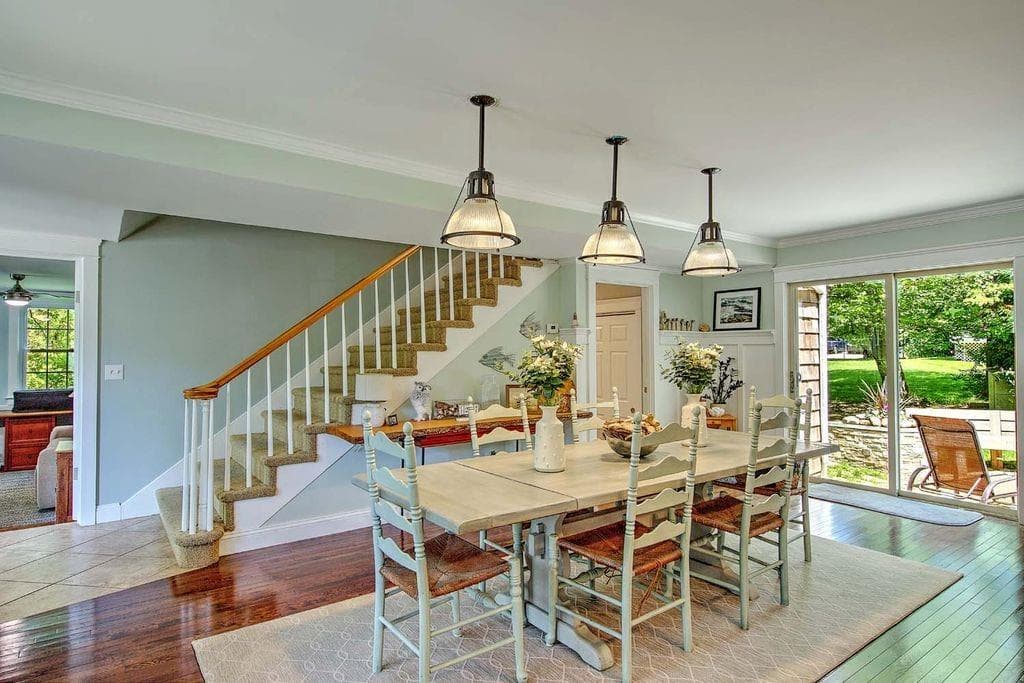 46 Channing Road photo 17