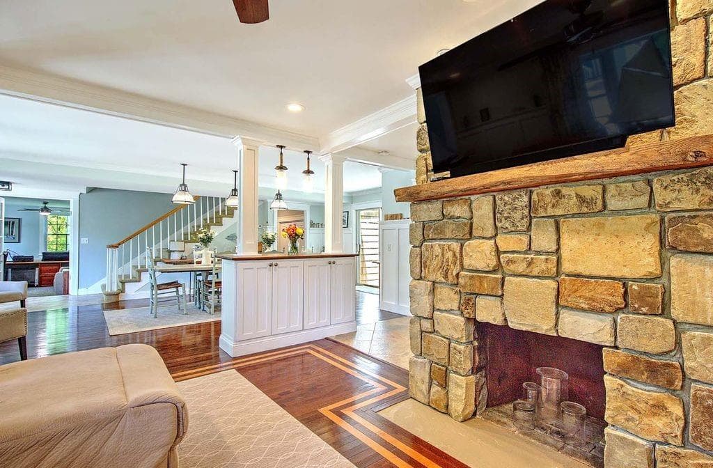 46 Channing Road photo 16