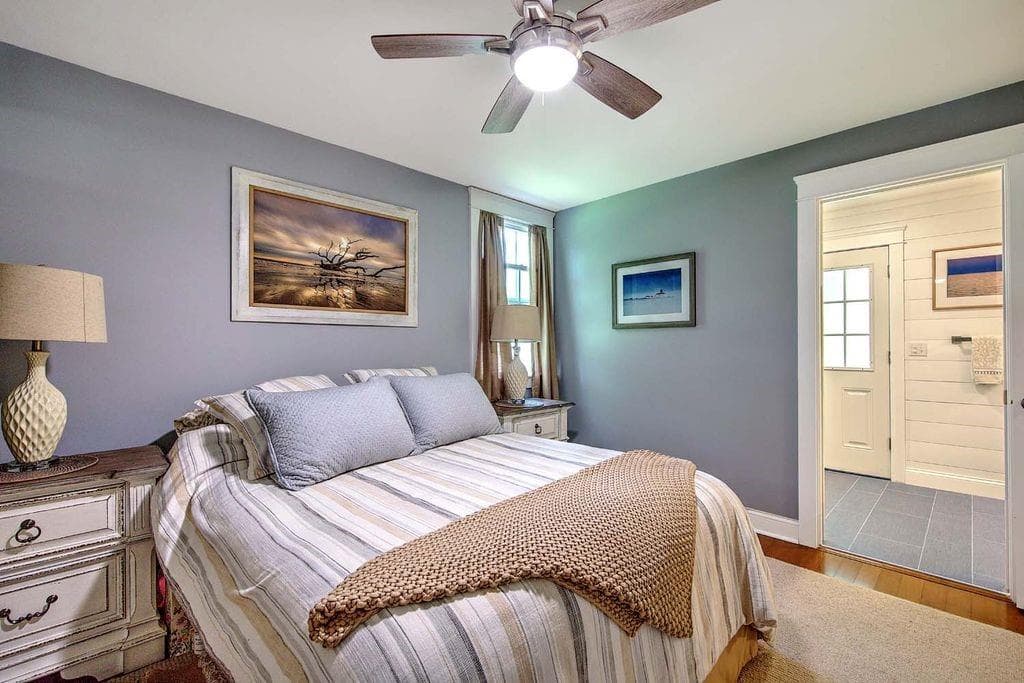 46 Channing Road photo 28