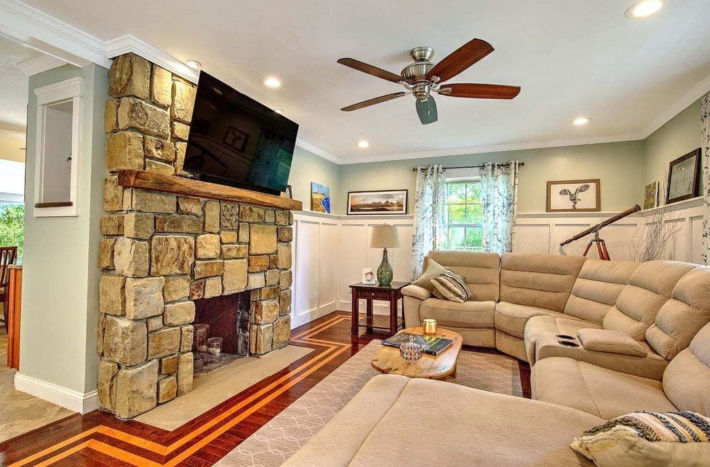 46 Channing Road photo 14