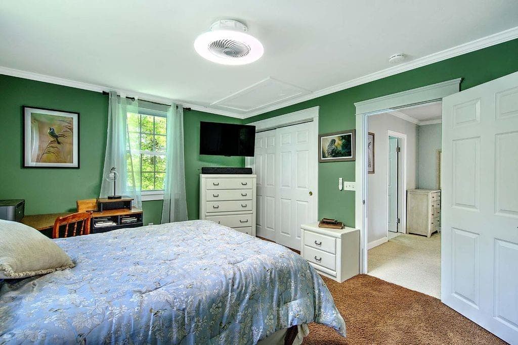 46 Channing Road photo 37
