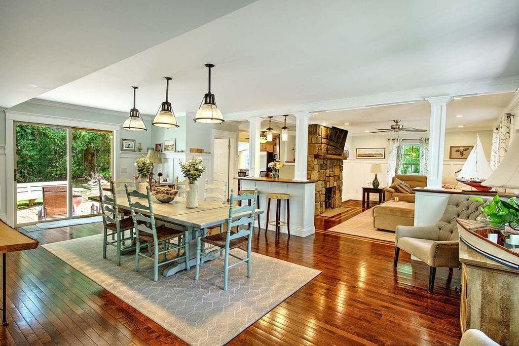 46 Channing Road photo 11