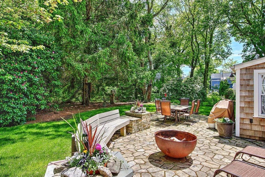 46 Channing Road photo 44