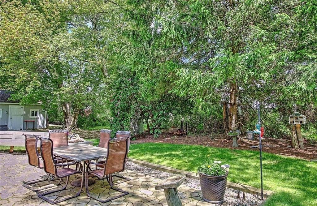 46 Channing Road photo 40