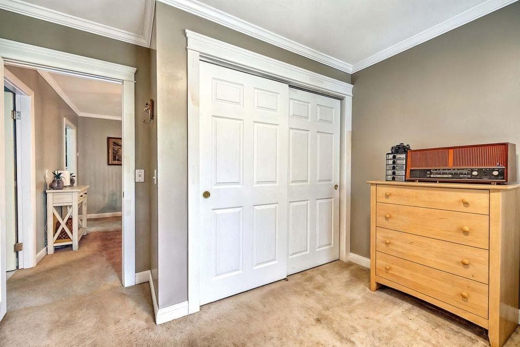 46 Channing Road photo 35