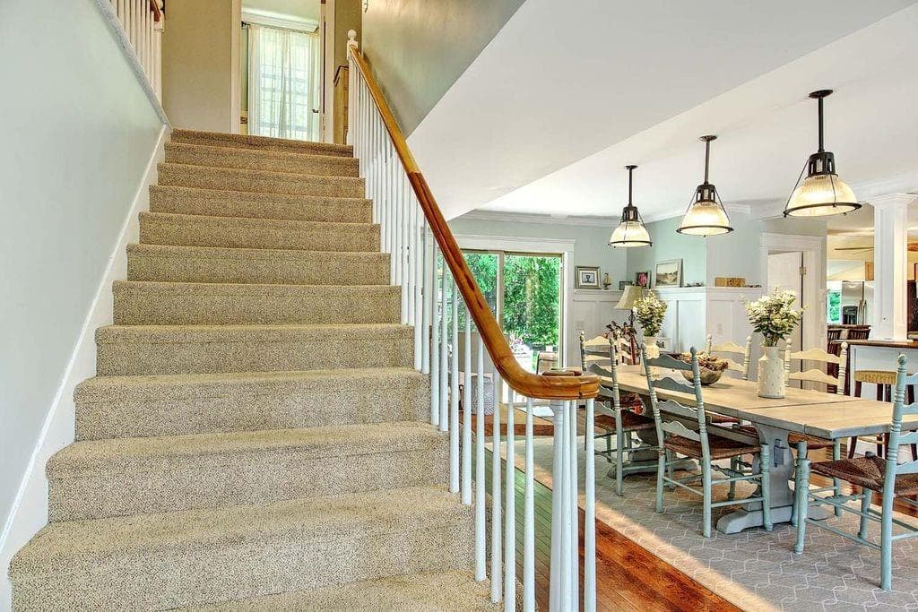 46 Channing Road photo 31