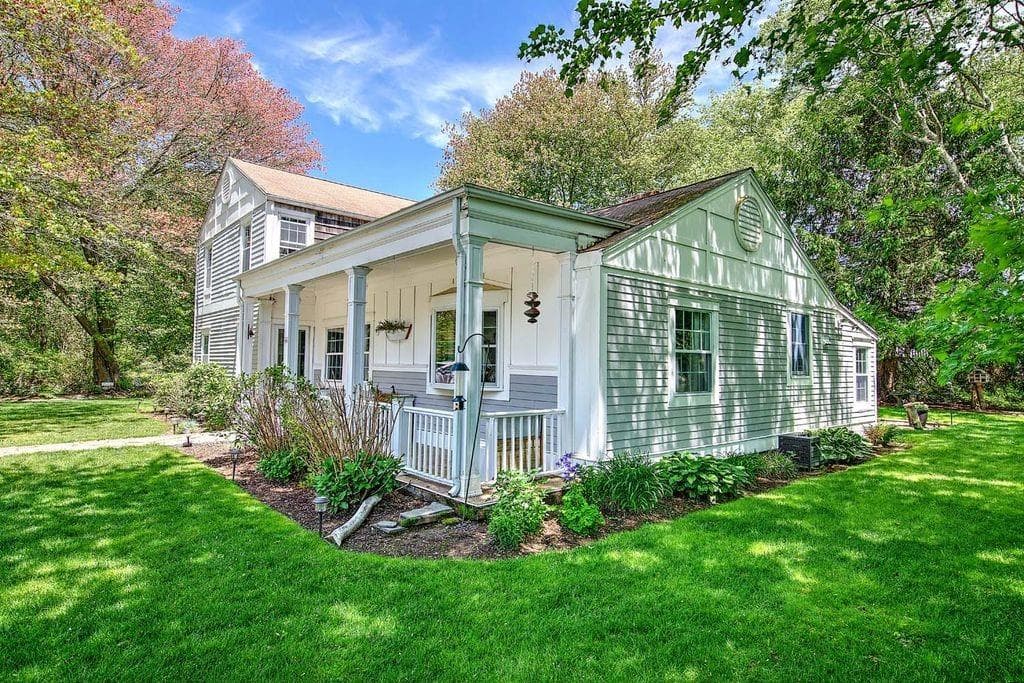 46 Channing Road photo 39