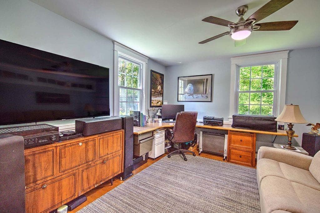 46 Channing Road photo 25