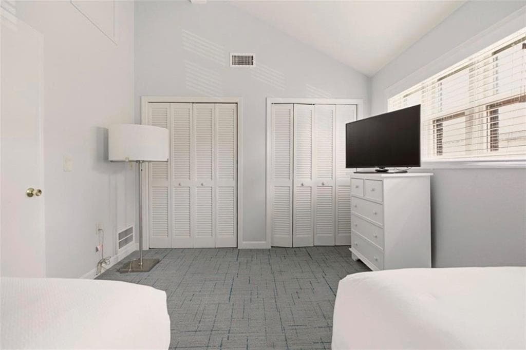 Condominium at 150 Bay View Drive UNIT 11, Jamestown, photo 15 of 27