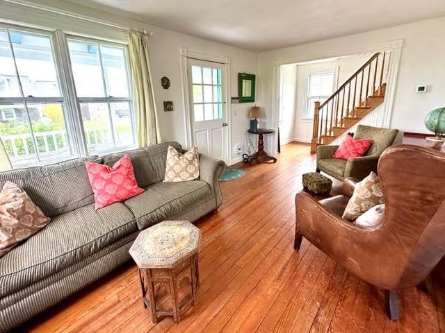 545 Center Road photo 5