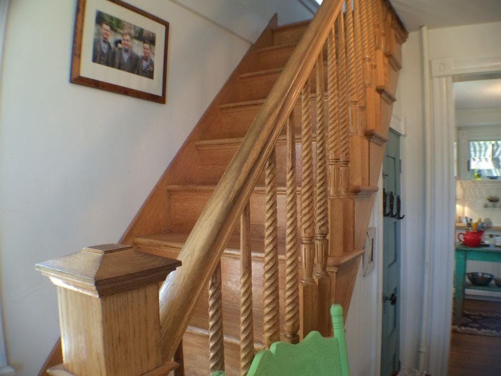 545 Center Road photo 15