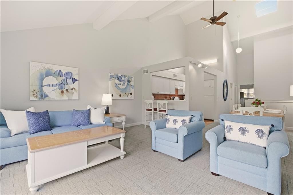 Condominium at 150 Bay View Drive UNIT 12, Jamestown, photo 6 of 27