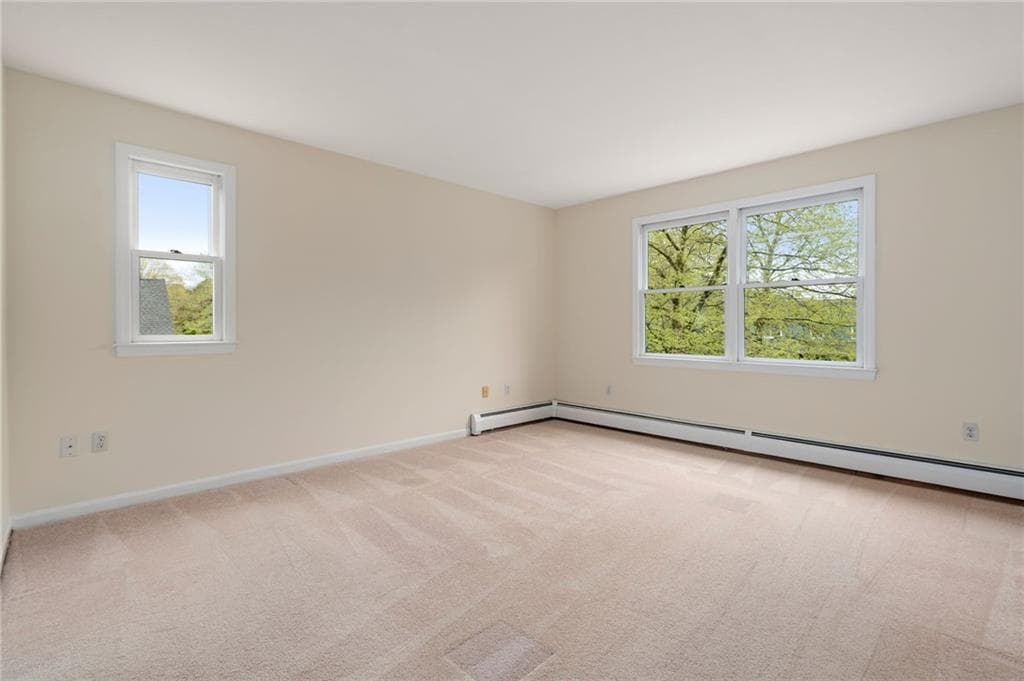 43 Blue Grass Drive photo 23