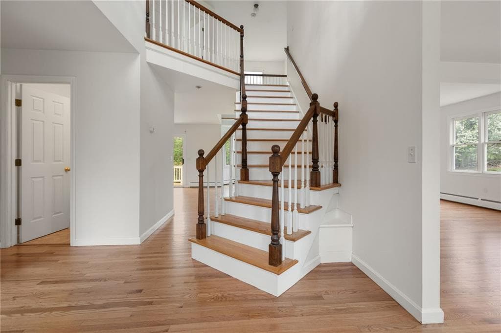 43 Blue Grass Drive photo 6