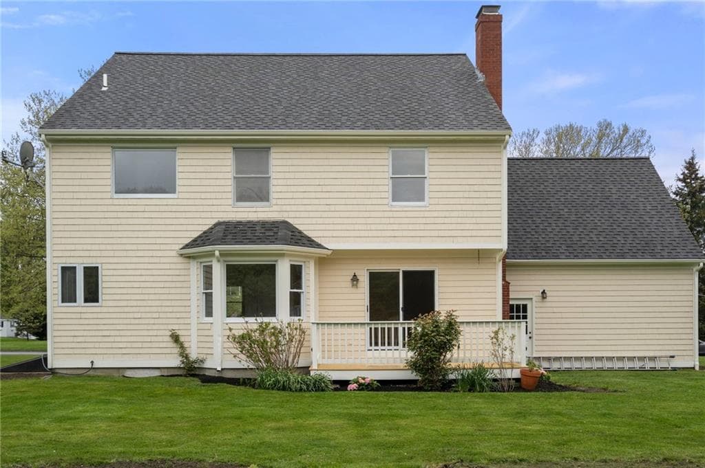 43 Blue Grass Drive photo 42