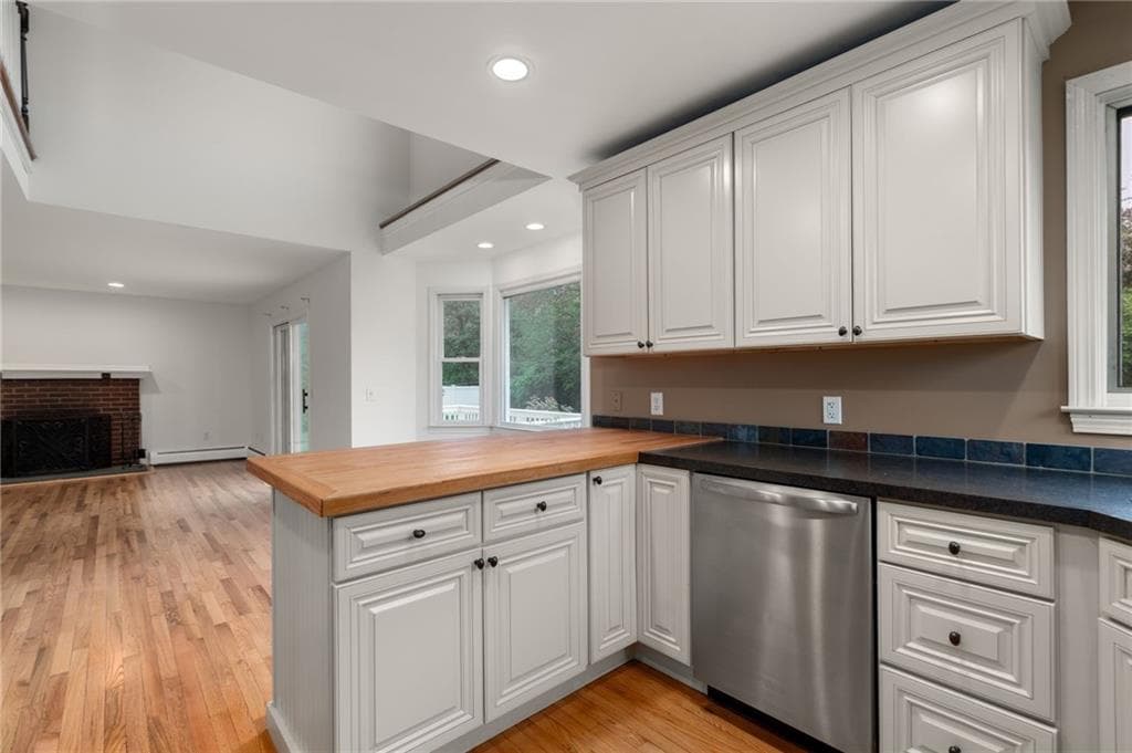 43 Blue Grass Drive photo 17