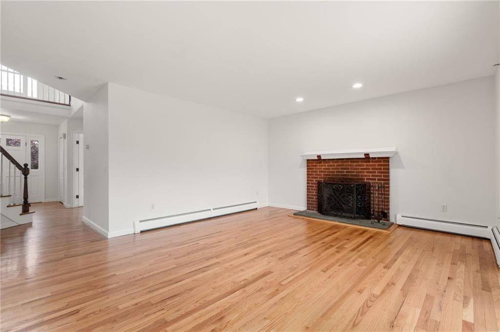 43 Blue Grass Drive photo 12