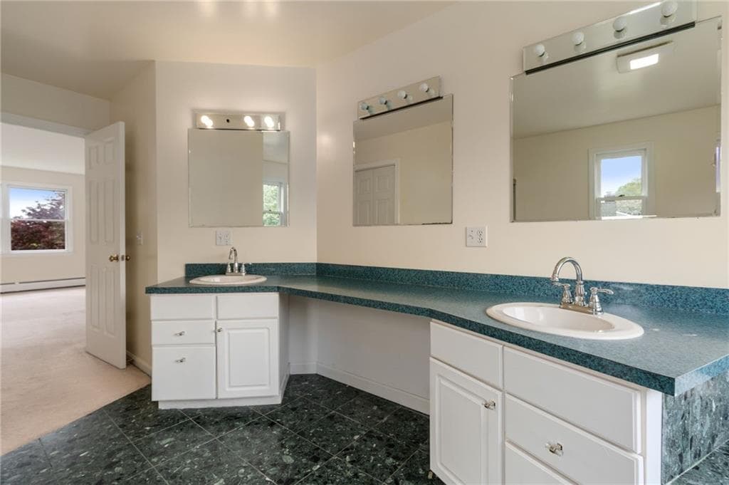 43 Blue Grass Drive photo 26