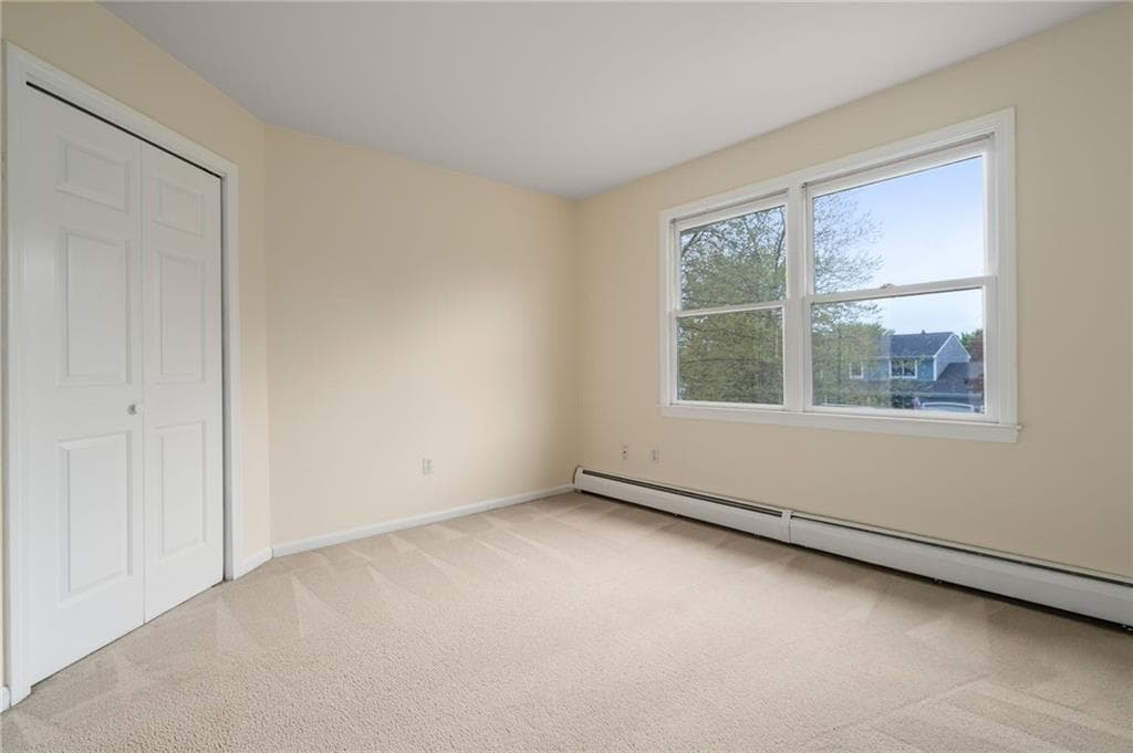 43 Blue Grass Drive photo 36