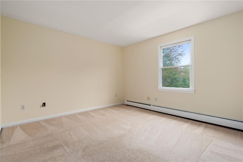 43 Blue Grass Drive photo 34