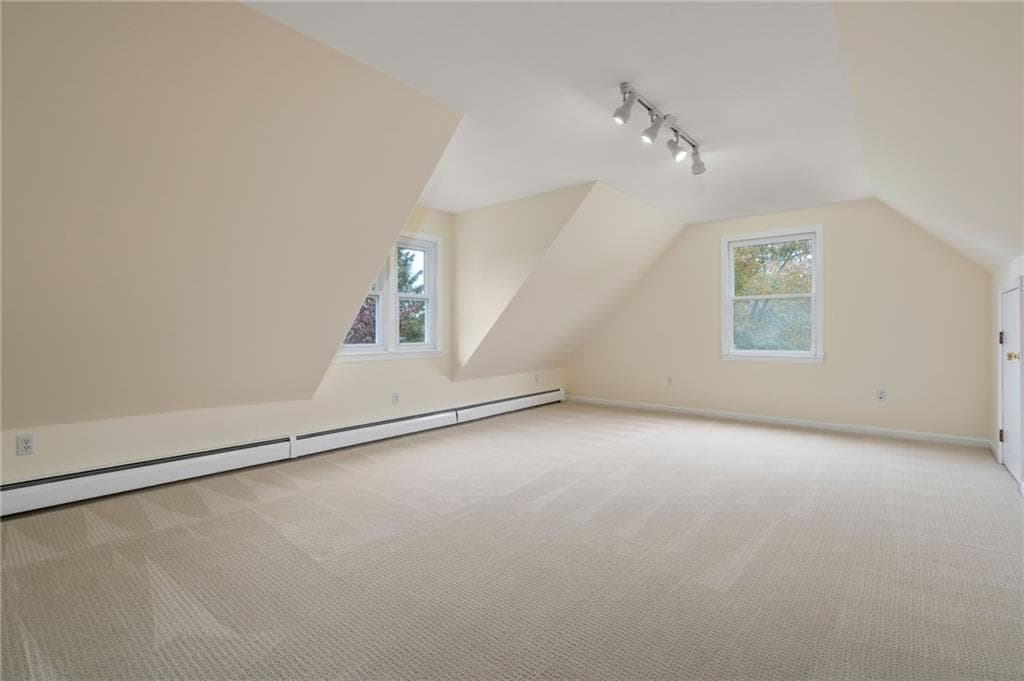 43 Blue Grass Drive photo 37