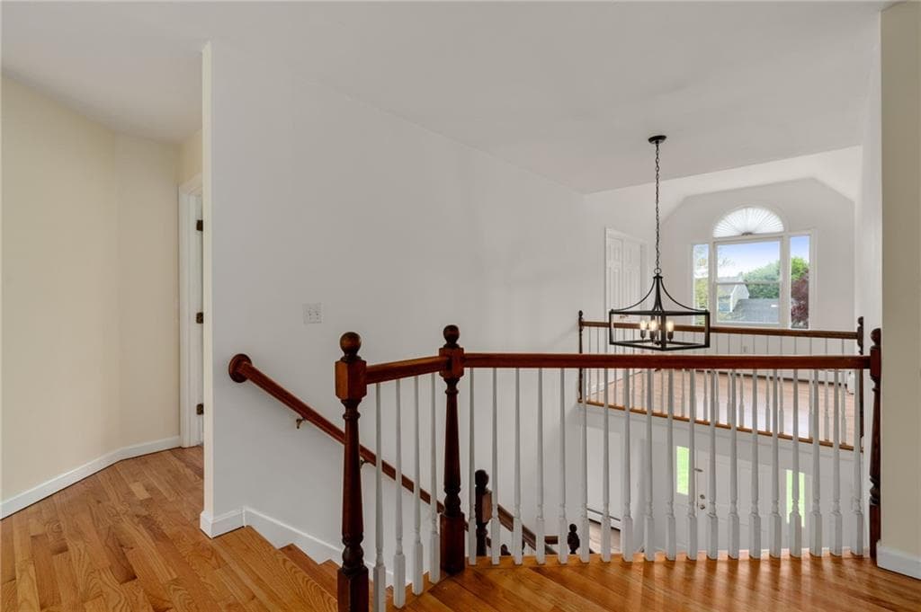 43 Blue Grass Drive photo 31