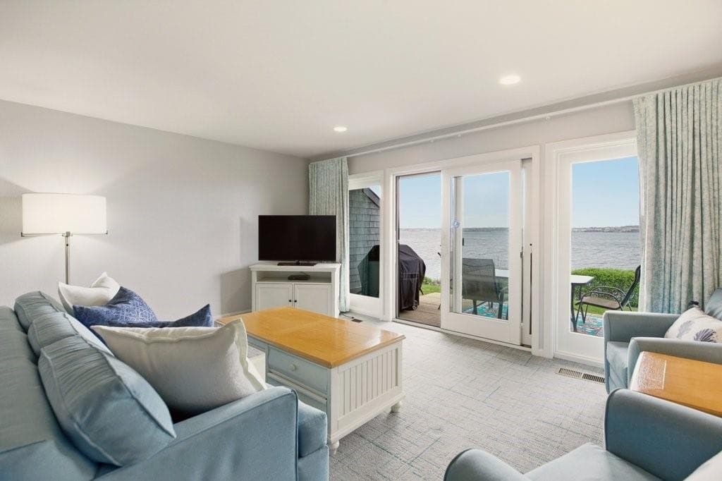 150 Bay View Drive UNIT 15 photo 6