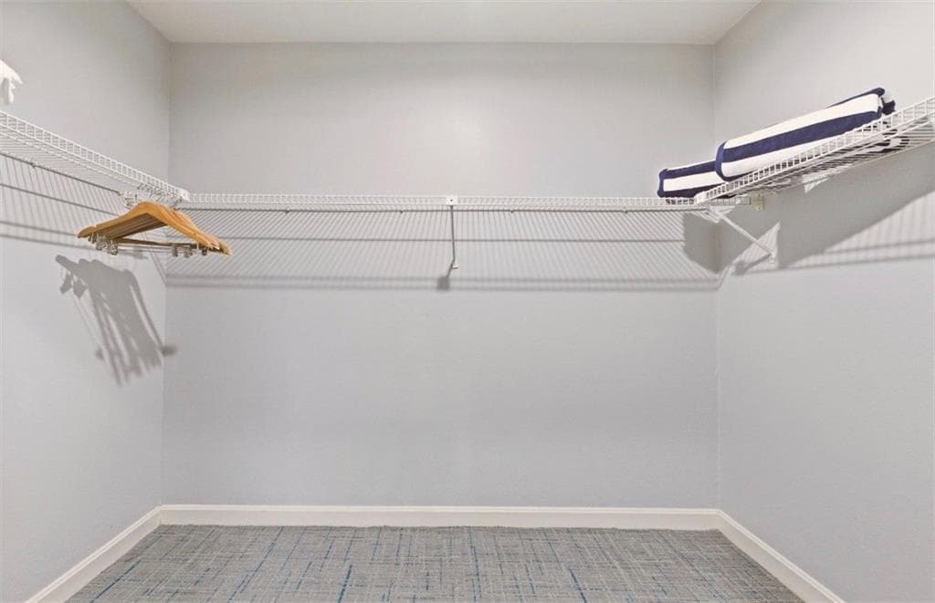 150 Bay View Drive UNIT 15 photo 16