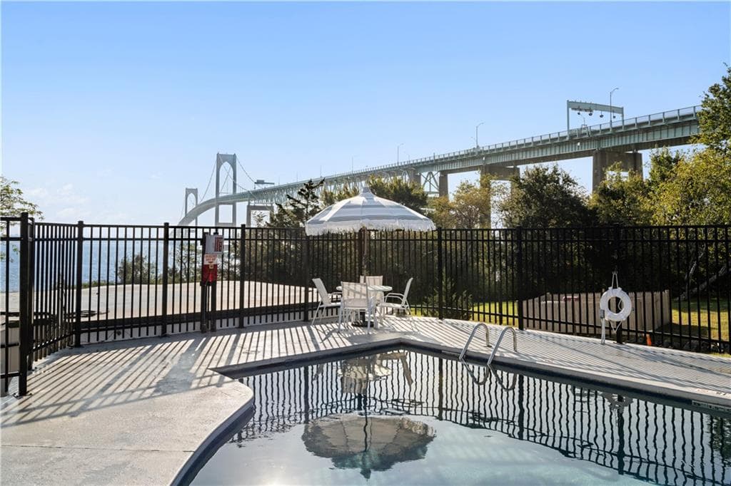 150 Bay View Drive UNIT 15 photo 19