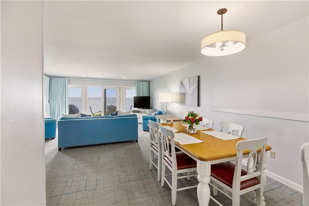 150 Bay View Drive UNIT 16 photo 5