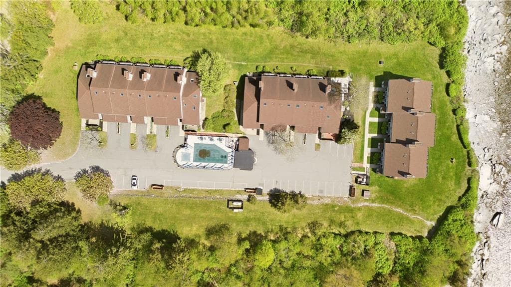 150 Bay View Drive UNIT 16 photo 20