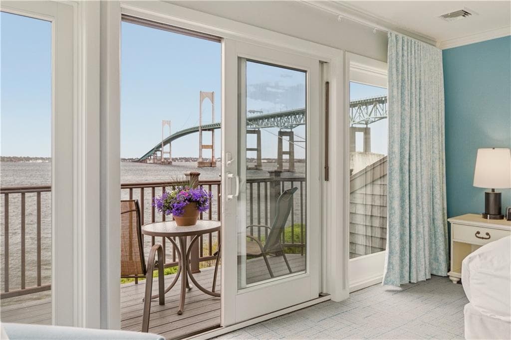 150 Bay View Drive UNIT 16 photo 10