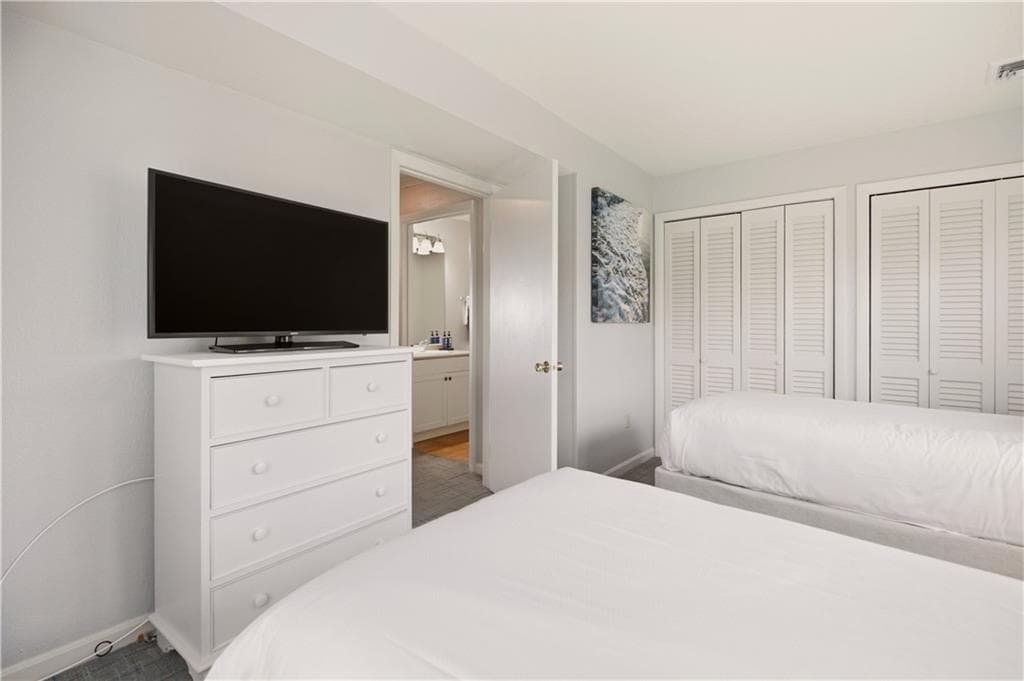 150 Bay View Drive UNIT 17 photo 17