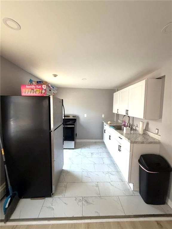 Multi Family at 50 Garfield Street, Central Falls, photo 6 of 12