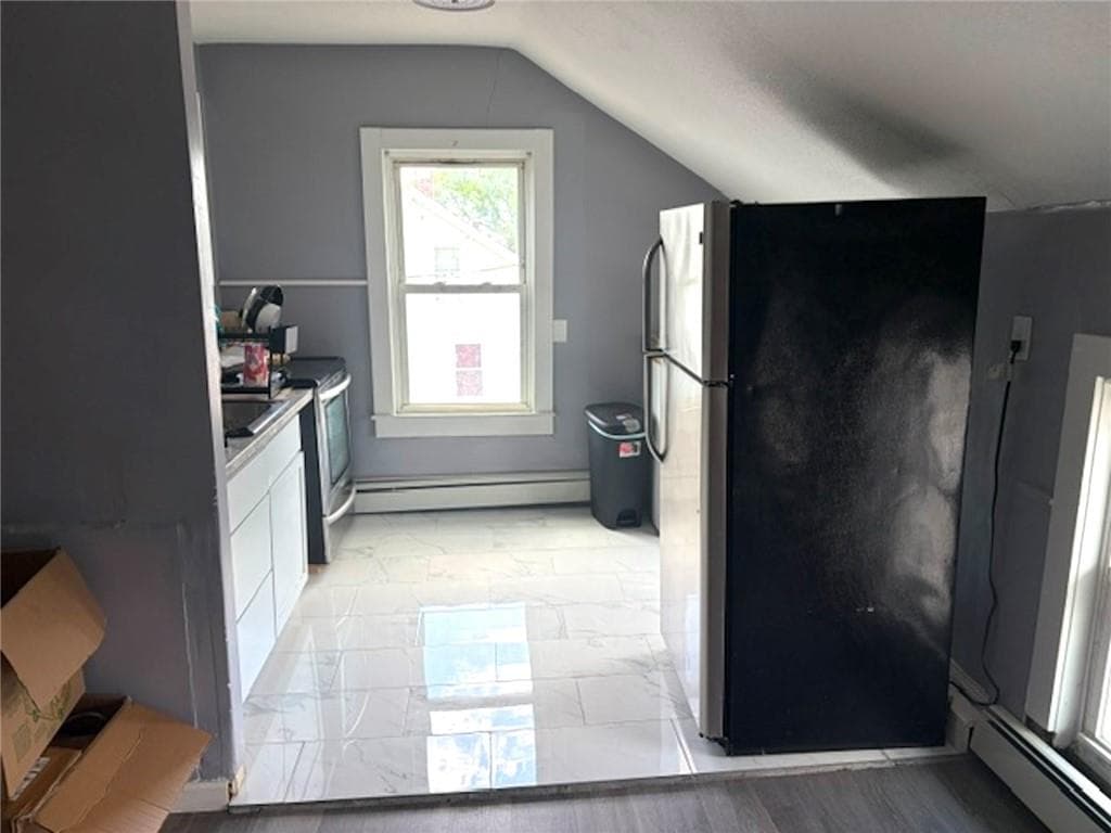 Multi Family at 50 Garfield Street, Central Falls, photo 11 of 12