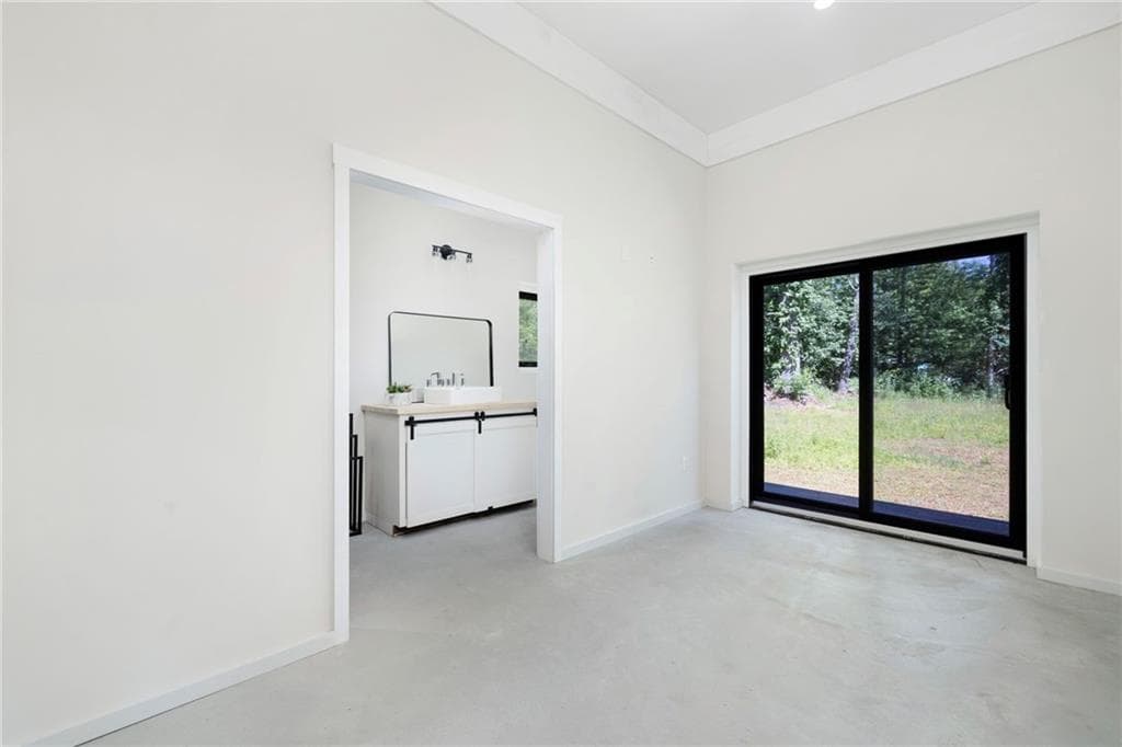 Single Family Residence at 10 Bucknam Road, Richmond, photo 16 of 35
